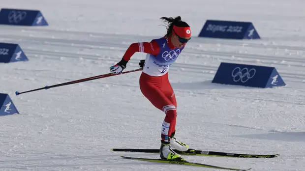 Сорин отреагировал на ответ Степановой шведскому журналисту