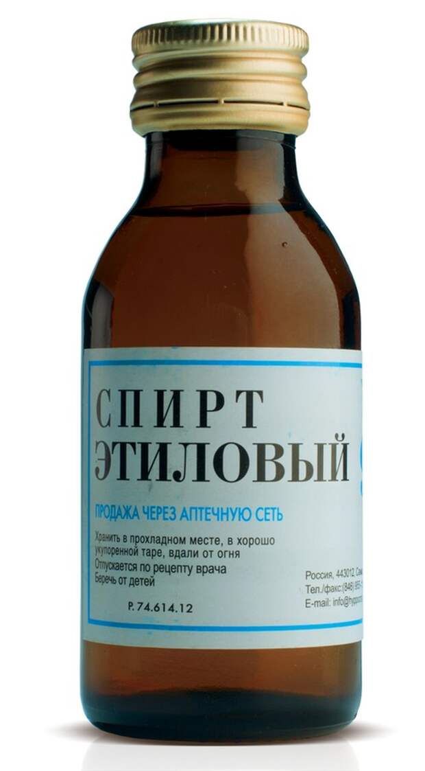 QnA07 10 ответов на странные вопросы, которыми хоть раз задавался каждый