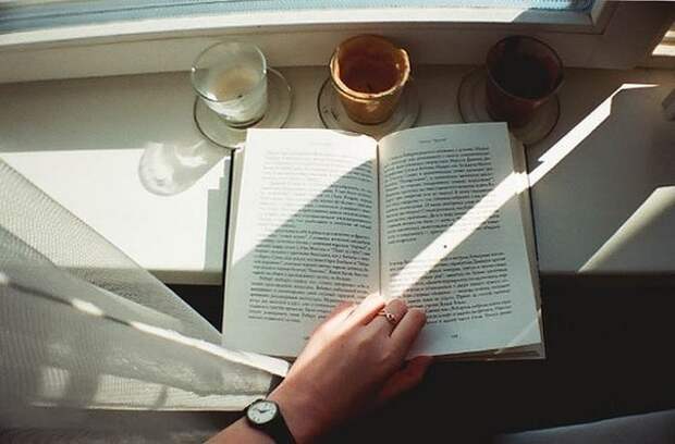 Лучшие книги великих психологов, изображение №1