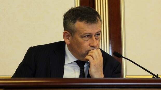 Смежные руководители. Инаугурация рамзана кадырова 2007. Швец анапа администрация. Вступление президента в должность. Смежные руководители.