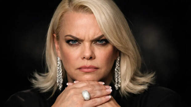 "Миллиарды нашли — а уголовного дела нет?". Поплавская жестко высказалась о скандале с экс-вице-губернатором Кубани