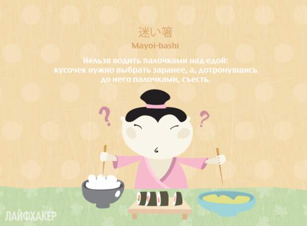 http://lifehacker.ru/wp-content/uploads/2014/01/15064051-slides-06-530x391.png