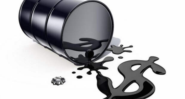 Трудностей много, но они преодолимы: нефть сокращает стоимость