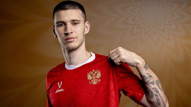 Морозов ответил, чем отличаются требования Карпина от требований Галактионова в «Локо»