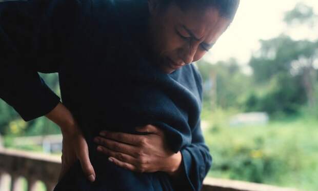 Усталость и боли в спине могут быть симптомами рака поджелудочной