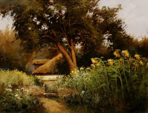 �������� ���� �����. ����� ���� �������