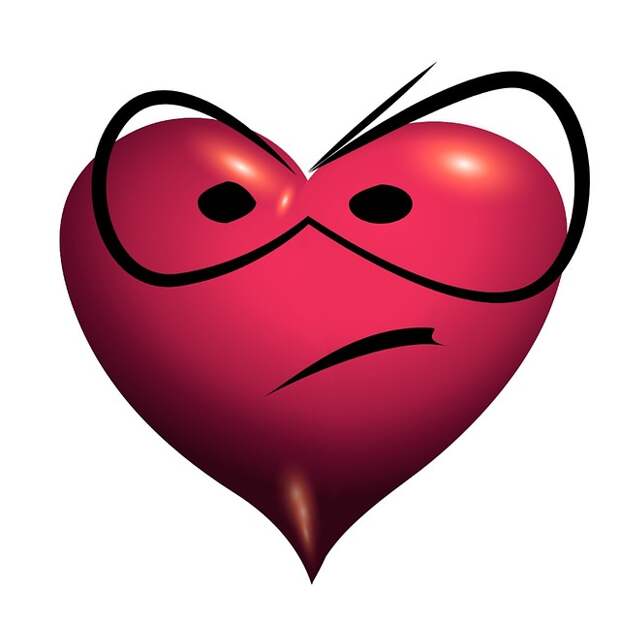 How to Deal with Valentine’s Day When You Have No Significant Other