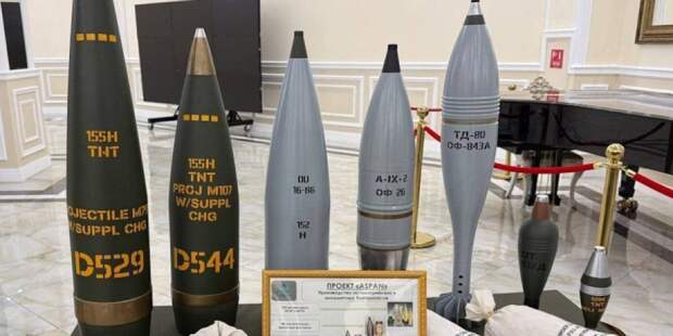 Казахстан – НАТО: шаги в логике украинизации ведут к пропасти