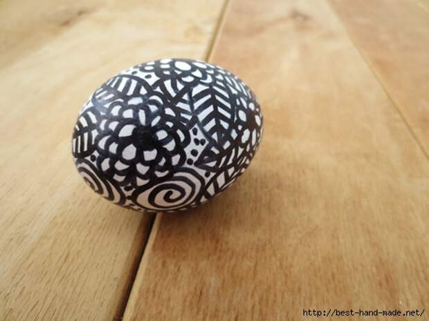 Doodle-Easter-egg-DIY-Project (550x413, 152Kb)