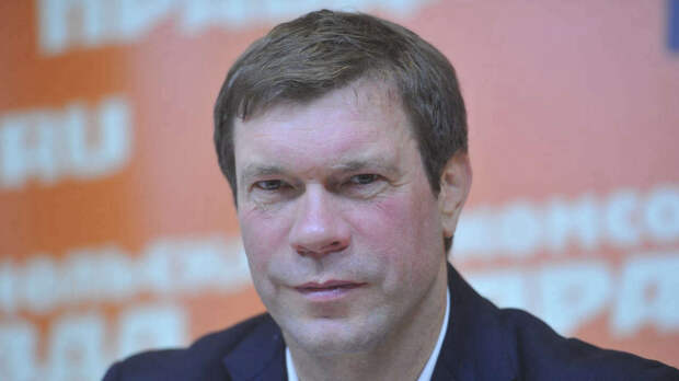 Это катастрофа: Царев объяснил, почему Херсон может стать приговором для киевского режима