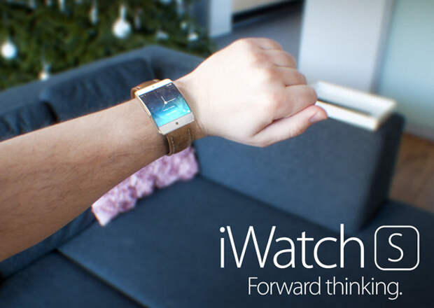 iwatchC-iOS7-1
