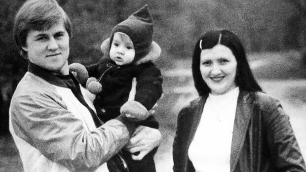 Уехал из СССР в Европу и не захотел возвращаться! Бывший игрок «Спартака» Чистяков 30 лет счастлив в Норвегии