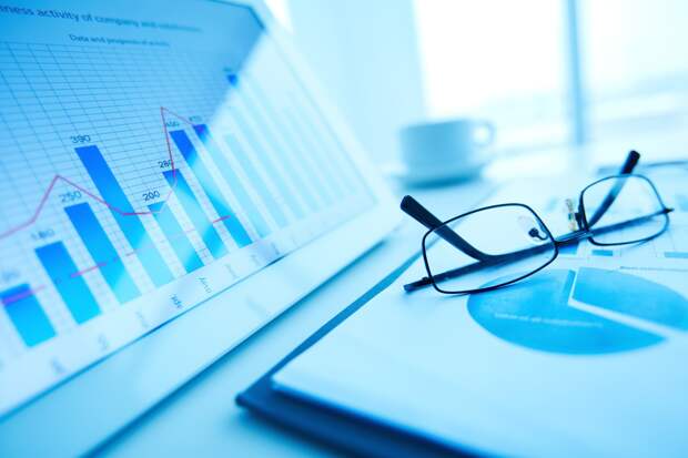 Скрытые возможности финансового анализа: как выявить слабые места и превратить их в точки роста