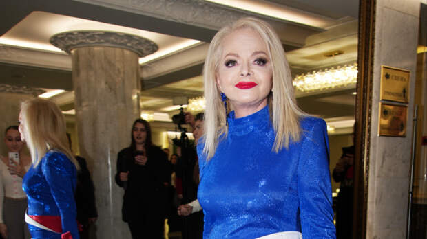 «Есть где жить»: Долина после скандала с квартирой будет жить в съемном жилье