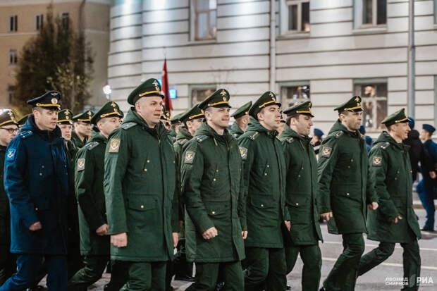Победы