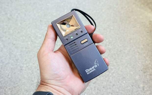 Новые ГОСТы на алкозамки для машин: что об этом известно