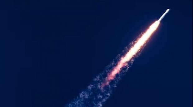 Смотрите в небо: Москва пригрозила ракетой “арестовавшему” Путина Гаагскому суду