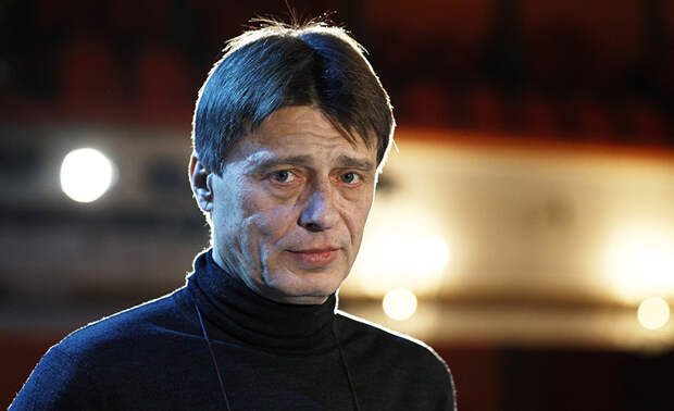 Близкие запретили одну вещь на похоронах Лобоцкого: вот что ни в коем случае нельзя делать