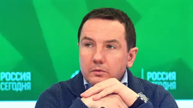 Курашов назвал исторической победу фристайлистки Демидовой на этапе КМ в Китае