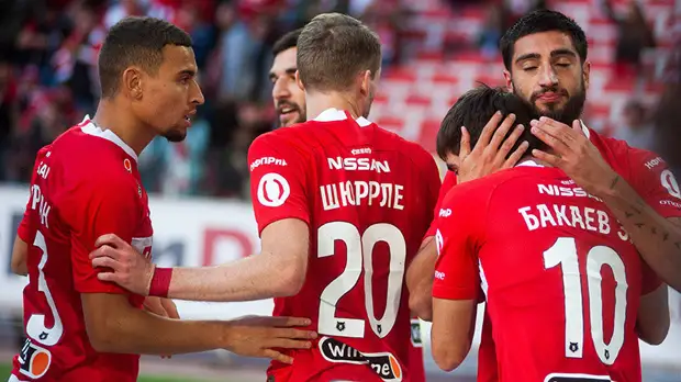 «Спартак» не имеет права находиться на десятом месте»: эксперты о будущем Тедеско, кризисе ЦСКА и московских дерби