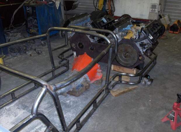 ford, ford model t, хот-род, авто