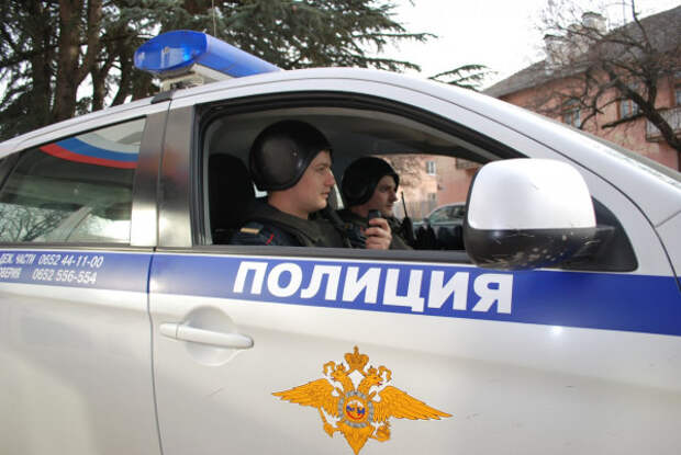 Симферополец украл у своей бабушки более 600 тыс руб