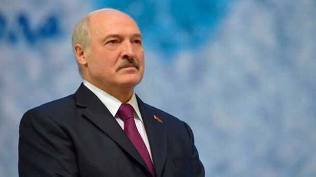Талантливые белорусы получили гранты президента Александра Лукашенко
