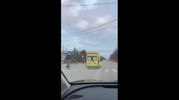 Video: Клип @donetskdnr_vk