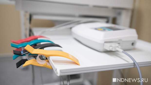 Инфаркт миокарда у женщин часто маскируется – тревожные факты от Пироговского Университета