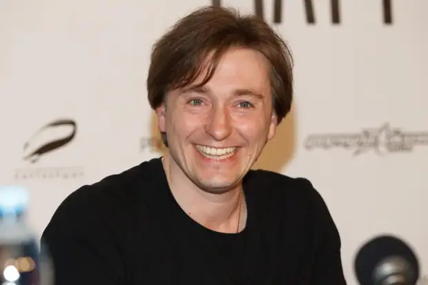 Сергей Безруков рассказал, что в США раскупают билеты на «Евгения Онегина»