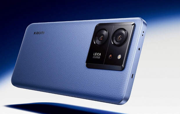 Xiaomi выпустит HyperOS 3 для большего количества устройств Xiaomi и Redmi. Опубликован список