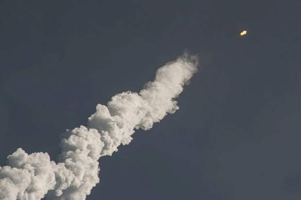 Турция готова купить ещё одну партию российских С-400 Турция готова купить ещё одну партию российских С-400