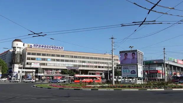 В Крыму рассказали о помощи малым и средним предприятиям в 2021 году