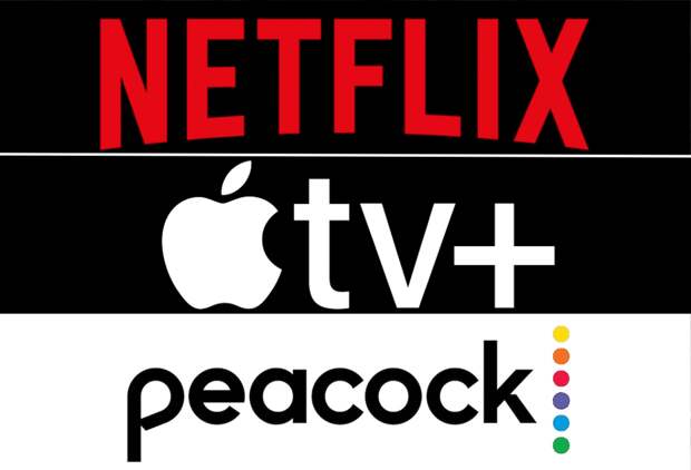 Comcast to Offer Netflix, Apple TV+ and Peacock Streaming Bundle to Its Customers ‘at a Vastly Reduced Price’