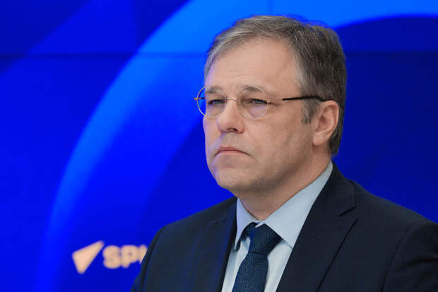 Посол Мирошник: ВСУ сосредоточились на охоте на российских медиков