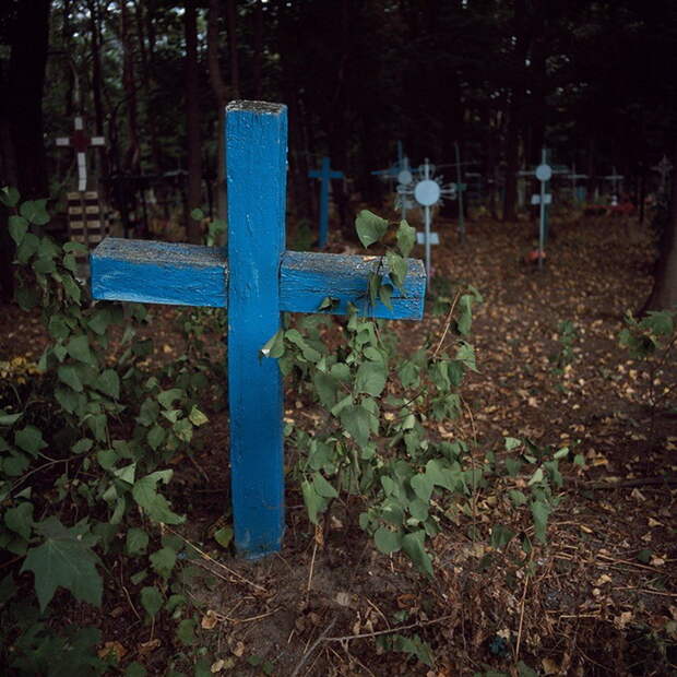 derevni-umiraiut-19