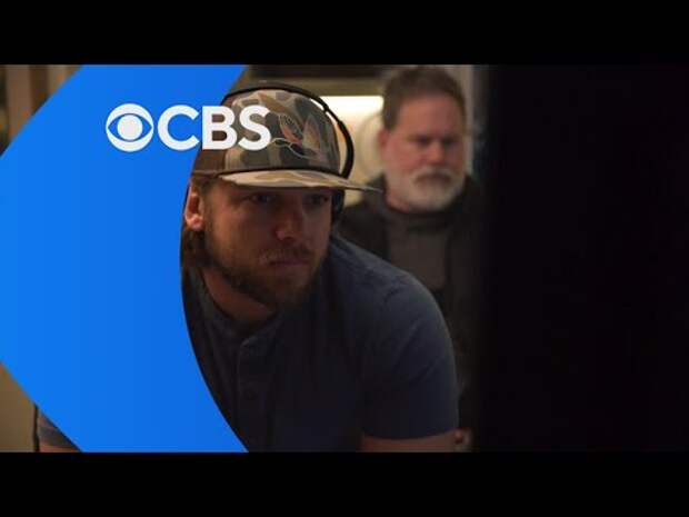 Sheriff Country Season 1: Everything We Know So Far