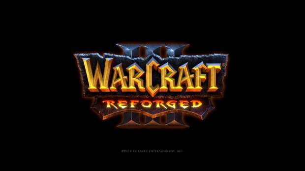 Свершилось! Ремастер Warcraft III официально анонсирован | Канобу - Изображение 1