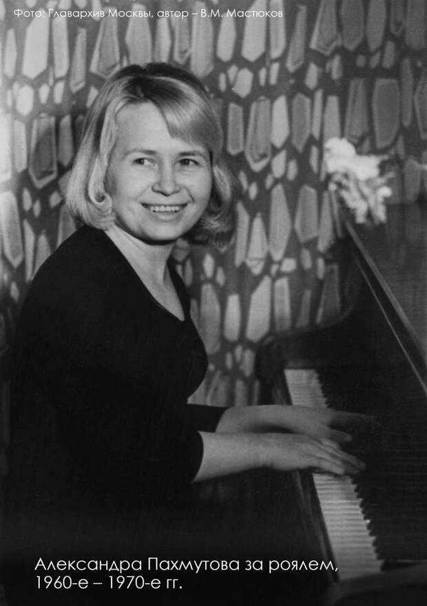 photo_2025-11-03_17-52-41.jpg photo_2025-11-03_17-52-41.jpg