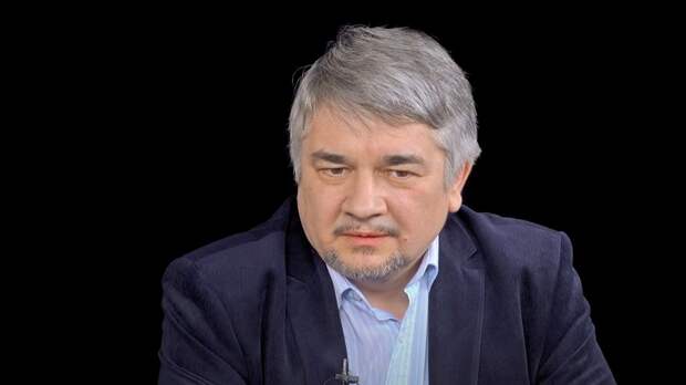 Экс-дипломат Ищенко: ЕС хочет принудить Украину к миру с Россией