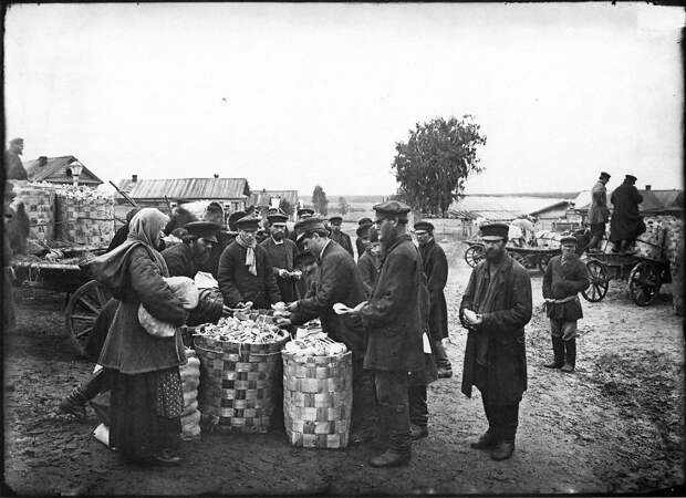 dmitriev28 dmitriev28 Максим Дмитриев фотографии царской России