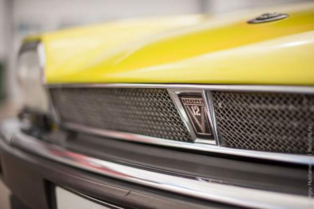 Гонки ретро-автомобилей - Moscow Classic Grand Prix  ретро авто, гонки, авто, олдтаймер