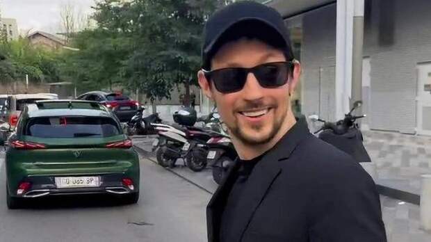 В след за «торможением» последуют блокировка, уголовка и иноагентство?