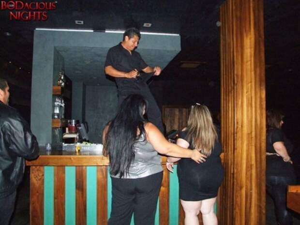 night_clubs_06