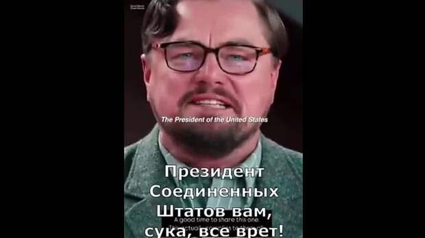 Video: Видео от Донецкая группа новостей|Донецк.ДНР