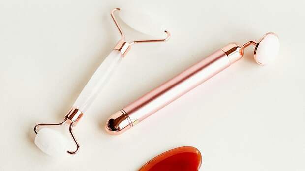 Вечерний ритуал 40+: как «выключить» стресс и разбудить коллаген за ночь