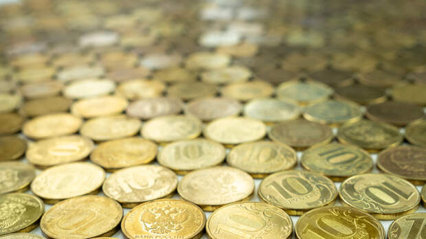 Трамп заявил, что решение по российским активам в Европе ещё не принято