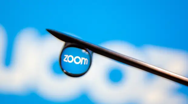 «Необходимо развивать свои платформы»: как в России отреагировали на ситуацию с Zoom