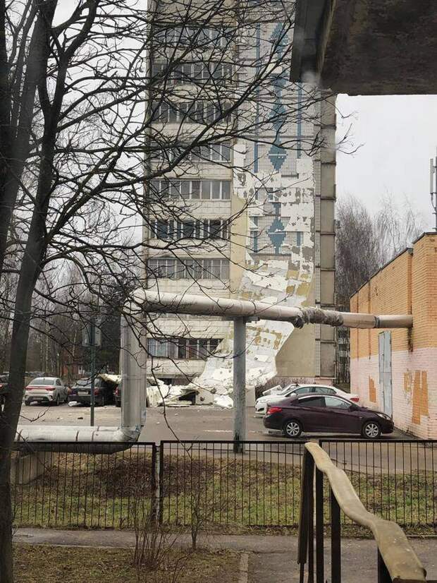 Смешные картинки вечер 13 марта