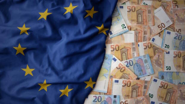 Евросоюз утвердил программу оборонной промышленности на €1,5 млрд